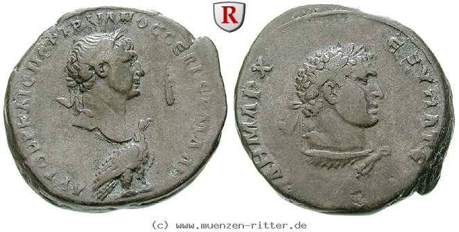 phoenizien-traianus-tetradrachme/40394.jpg