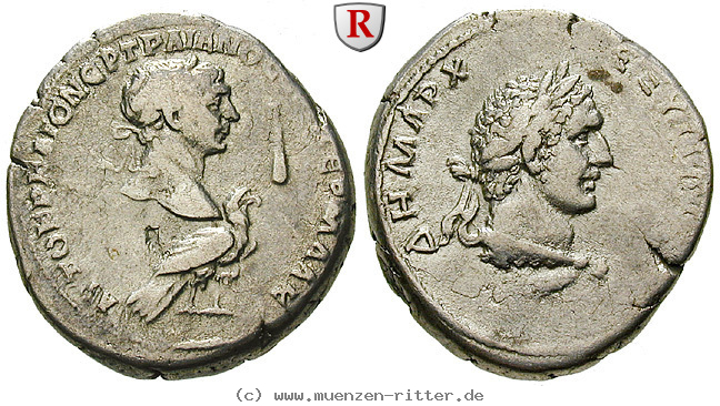 phoenizien-traianus-tetradrachme/57416.jpg