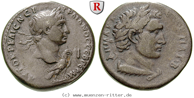 Klicken Sie auf das Bild um es auf Ihrem Rechner zu speichern phoenizien-traianus-tetradrachme/59233.jpg