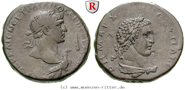 phoenizien-traianus-tetradrachme/64125.jpg