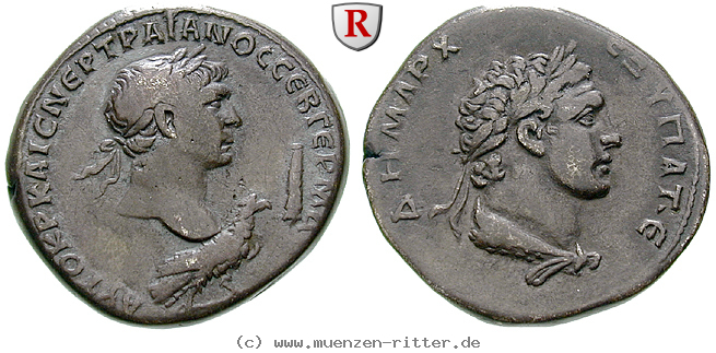 phoenizien-traianus-tetradrachme/93362.jpg