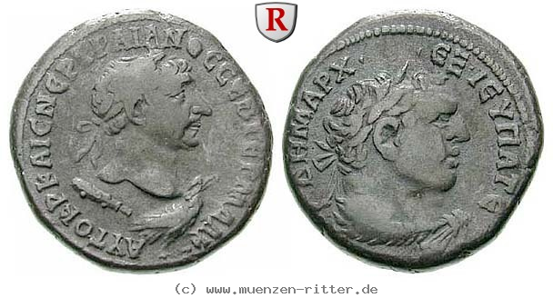 phoenizien-traianus-tetradrachme/erom5543.jpg