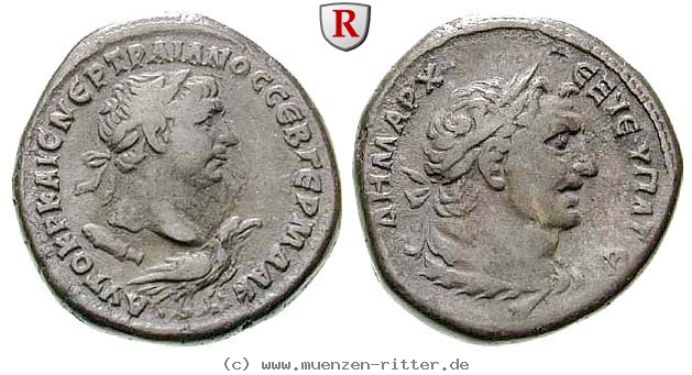 phoenizien-traianus-tetradrachme/erom5545.jpg
