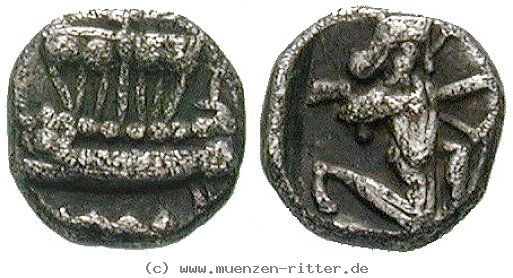 phoenizien-unbest-herrscher-1-16-schekel/egri9645.jpg