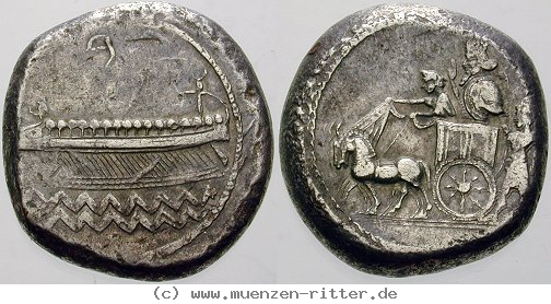 Klicken Sie auf das Bild um es auf Ihrem Rechner zu speichern phoenizien-unbest-herrscher-doppelschekel/egri8748.jpg