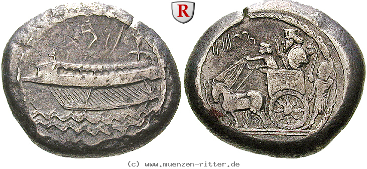 phoenizien-unbest-herrscher-doppelschekel/egri9097.jpg