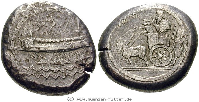 phoenizien-unbest-herrscher-doppelschekel/egri9098.jpg