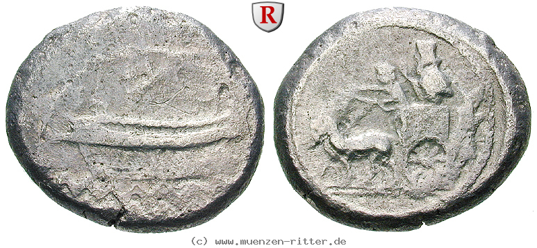 Klicken Sie auf das Bild um es auf Ihrem Rechner zu speichern phoenizien-unbest-herrscher-doppelschekel/egri9632.jpg