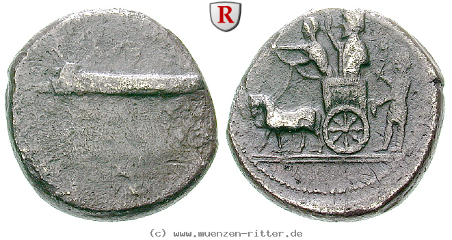 Klicken Sie auf das Bild um es auf Ihrem Rechner zu speichern phoenizien-unbest-herrscher-doppelschekel/egri9633.jpg