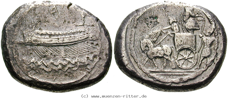 Klicken Sie auf das Bild um es auf Ihrem Rechner zu speichern phoenizien-unbest-herrscher-doppelschekel/egri9634.jpg