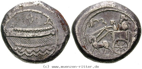 Klicken Sie auf das Bild um es auf Ihrem Rechner zu speichern phoenizien-unbest-herrscher-doppelschekel/egri9635.jpg
