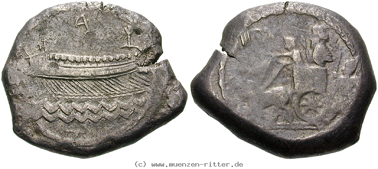 Klicken Sie auf das Bild um es auf Ihrem Rechner zu speichern phoenizien-unbest-herrscher-doppelschekel/egri9636.jpg