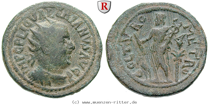 phoenizien-valerianus-i-bronze/44047.jpg