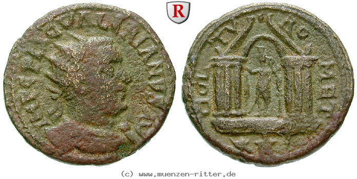phoenizien-valerianus-i-bronze/64737.jpg