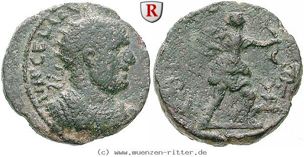 phoenizien-valerianus-i-bronze/erom8273.jpg