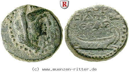 phoenizien-vespasianus-bronze/23108.jpg