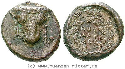 phokis-onymarchos-bronze/egri6555.jpg