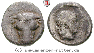 phokis-triobol/13571.jpg