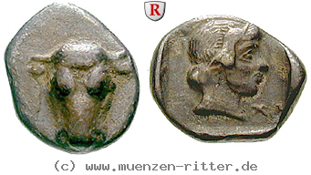 Klicken Sie auf das Bild um es auf Ihrem Rechner zu speichern phokis-triobol/47797.jpg