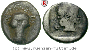 phokis-triobol/egri7153.jpg
