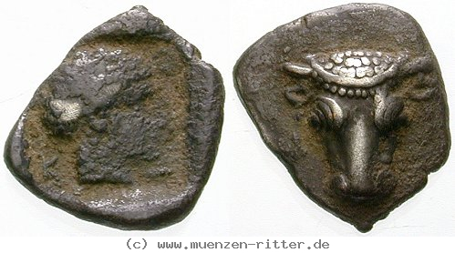 Klicken Sie auf das Bild um es auf Ihrem Rechner zu speichern phokis-triobol/egri7154.jpg