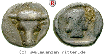 phokis-triobol/egri7155.jpg