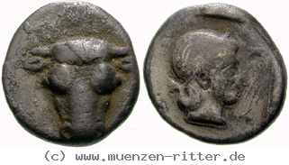 phokis-triobol/egri7156.jpg