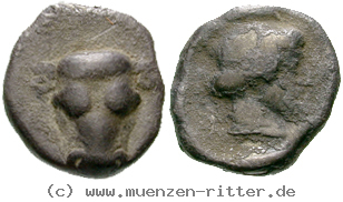 phokis-triobol/egri7157.jpg