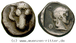 Klicken Sie auf das Bild um es auf Ihrem Rechner zu speichern phokis-triobol/egri7159.jpg