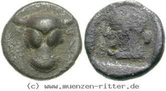 phokis-triobol/egri7160.jpg