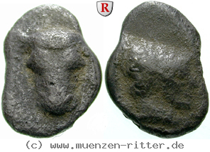 phokis-triobol/egri7161.jpg