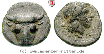 phokis-triobol/egri7162.jpg