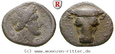 phokis-triobol/egri7163.jpg