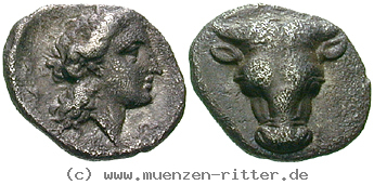 phokis-triobol/egri7164.jpg