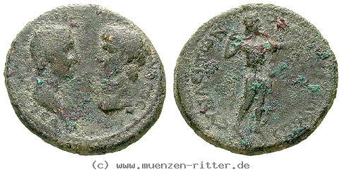 phrygien-agrippina-junior-frau-des-claudius-bronze/11356.jpg