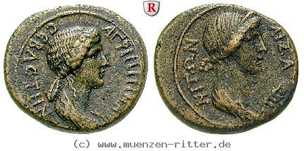 phrygien-agrippina-junior-frau-des-claudius-bronze/47633.jpg