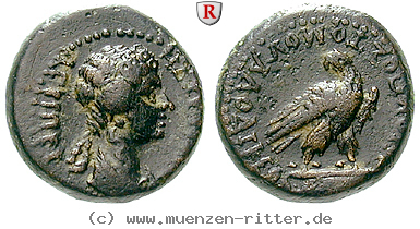 phrygien-agrippina-junior-frau-des-claudius-bronze/63202.jpg