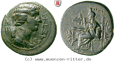 Klicken Sie auf das Bild um es auf Ihrem Rechner zu speichern phrygien-agrippina-junior-frau-des-claudius-bronze/erom10664.jpg
