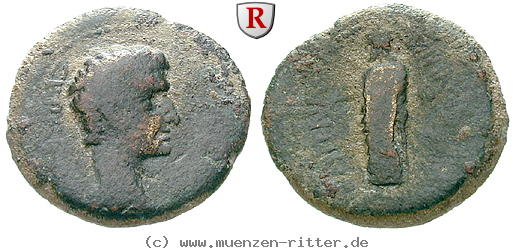 phrygien-augustus-bronze/38564.jpg