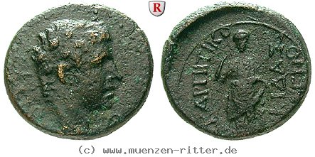 phrygien-augustus-bronze/61490.jpg