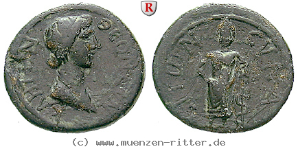 phrygien-autonome-praegungen-bronze/37699.jpg