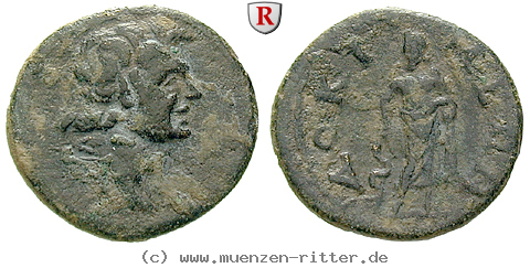 phrygien-autonome-praegungen-bronze/39214.jpg