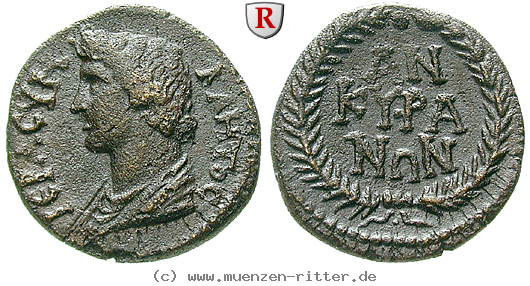 phrygien-autonome-praegungen-bronze/61440.jpg