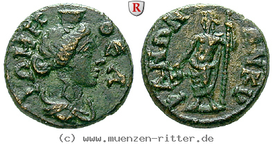 phrygien-autonome-praegungen-bronze/61448.jpg