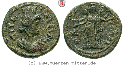 phrygien-autonome-praegungen-bronze/61454.jpg