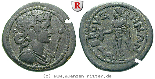 phrygien-autonome-praegungen-bronze/61478.jpg