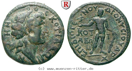 phrygien-autonome-praegungen-bronze/61485.jpg