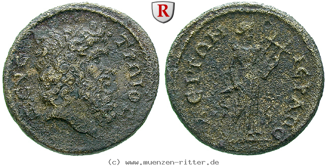 phrygien-autonome-praegungen-bronze/61685.jpg
