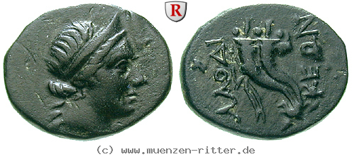 phrygien-autonome-praegungen-bronze/61687.jpg