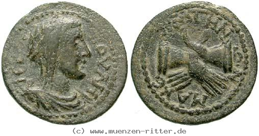 phrygien-autonome-praegungen-bronze/erom5707.jpg